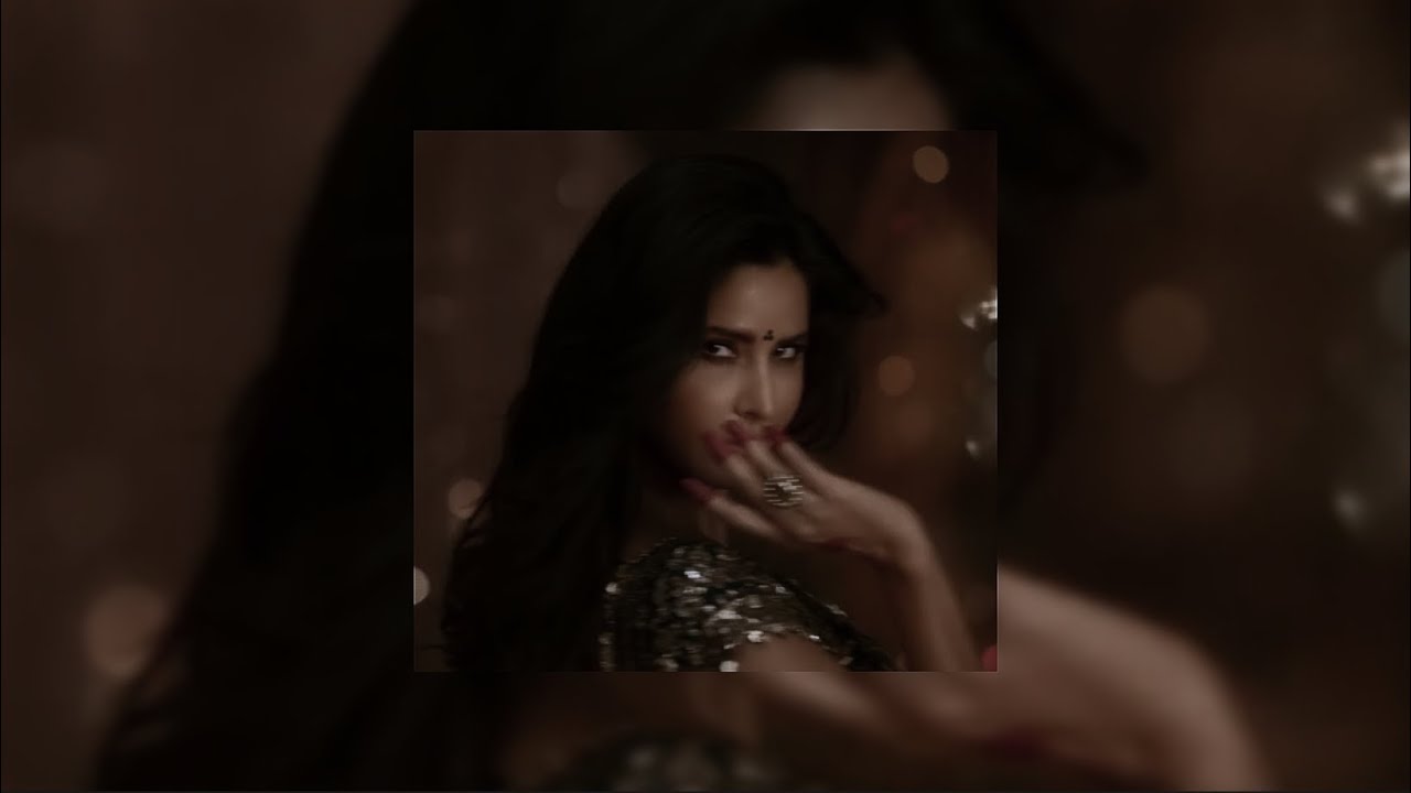 desi audios that will make you feel like a main character [Part-2]