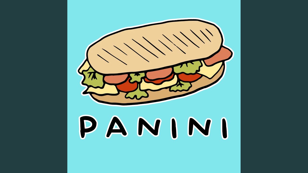 Panini