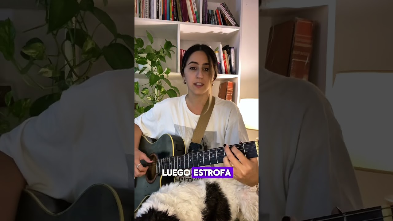 Acordes Las horas contadas. Salen esas versiones mis panas? 🕰️💔