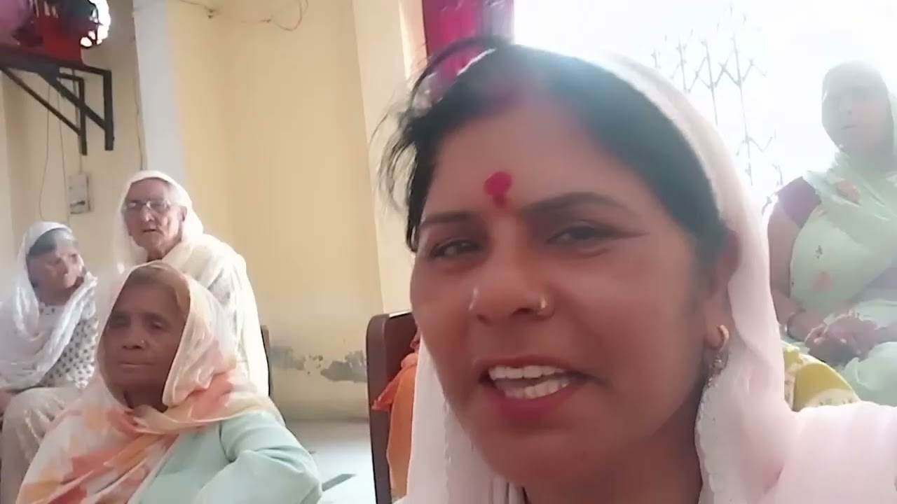 ज्ञाश व्रत करु सु से बेबे सुध होगी मेरी काया हे सब काहे के ठाठ होगे फिरी ईश्वर की माया बहुत ही सुन्द