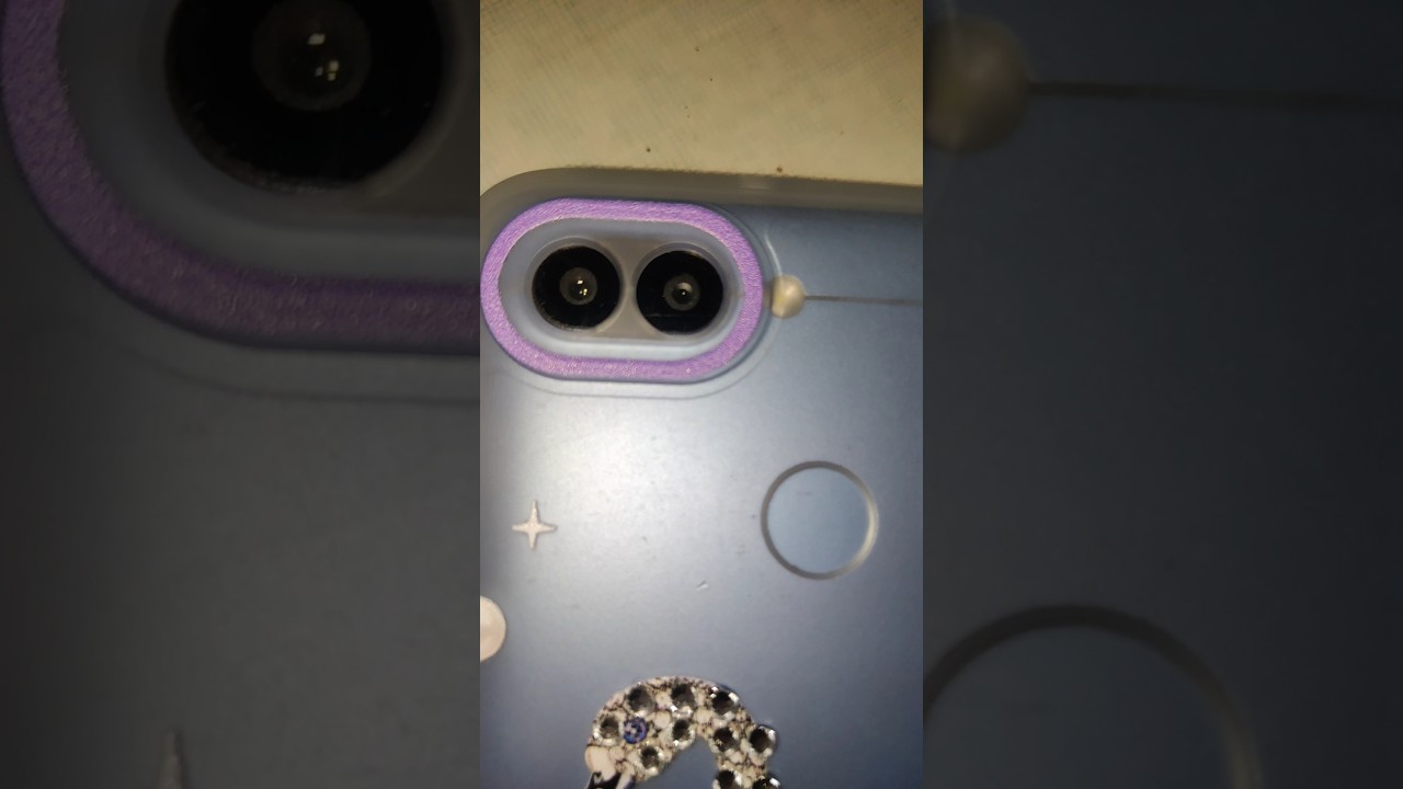 beautiful case 🥰|