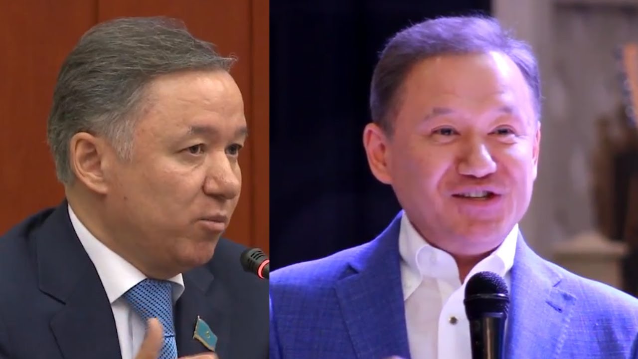 Братья Нигматулины воюют с женщиной и детьми / 1612