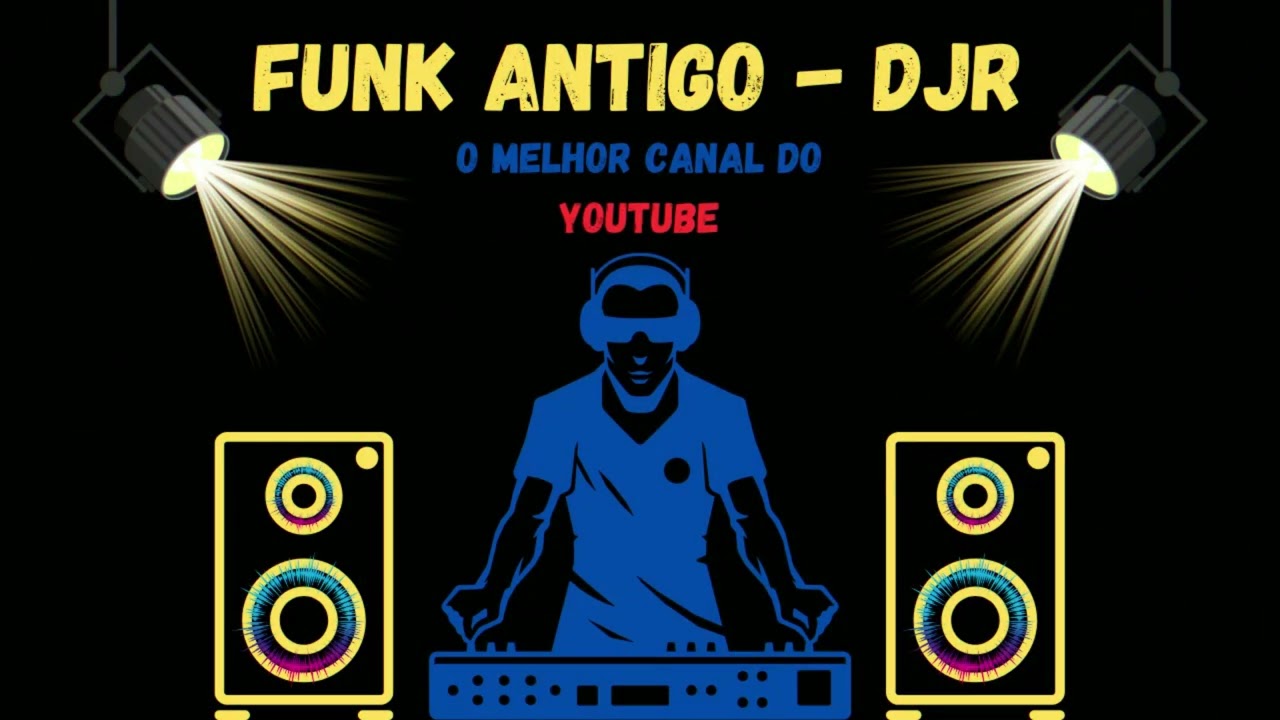 MONTAGEM DO CABARÉ