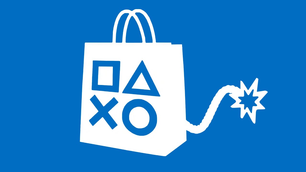 Wann wird der PlayStation 3 Store schließen?
