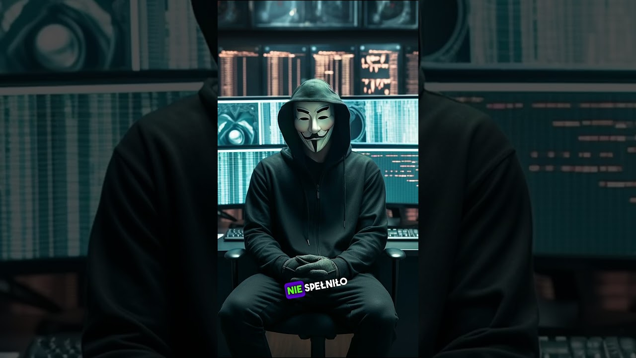 WIELKI AIRDROP STARKNET #kryptowaluty #bitcoin #tajemnicekryptowalut #ai #airdrop #starknet