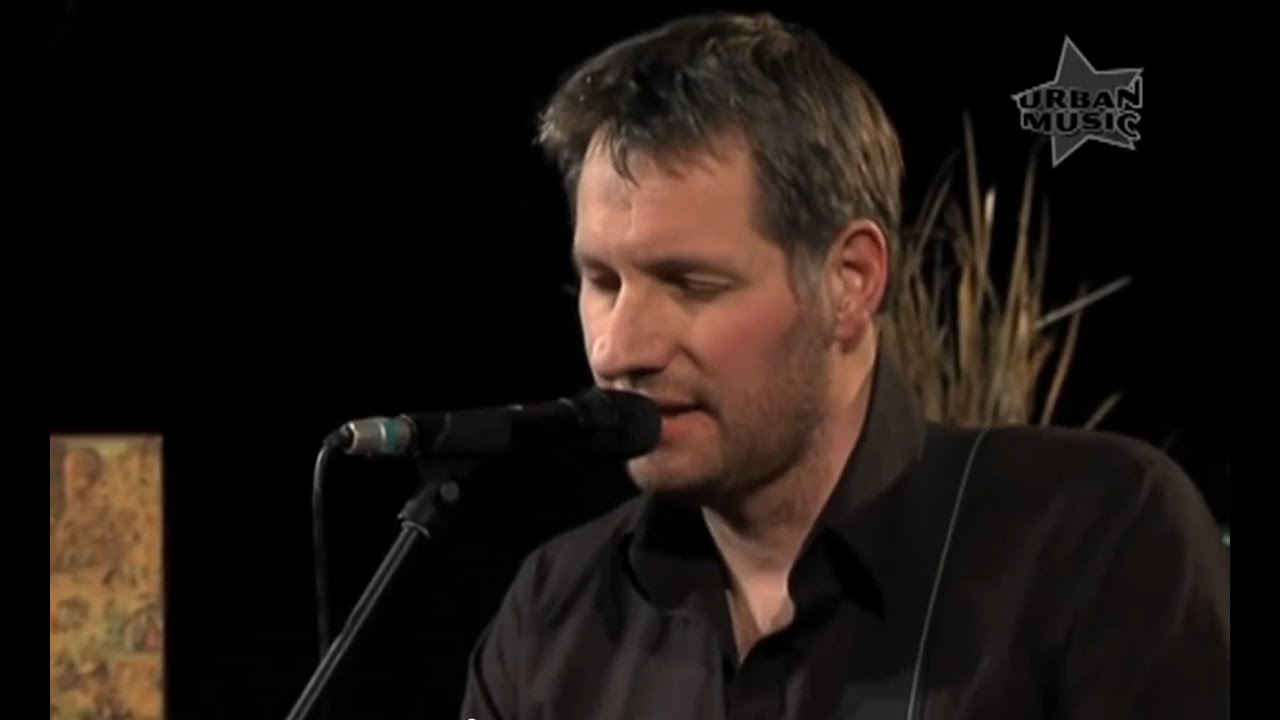 KETTCAR FULL LIVE CONCERT