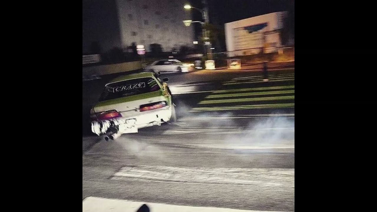 [Free] A$ap Rocky x Three 6 Mafia Type Beat - 