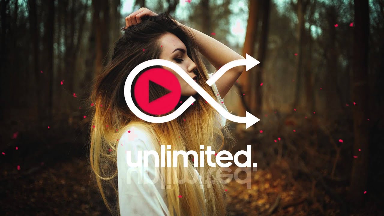 Feder ft. Emmi - Blind (Filatov & Karas Remix)