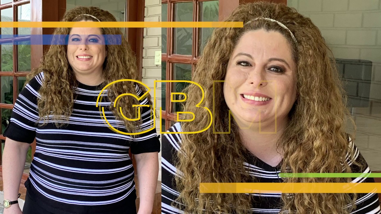 Testimonio de Gastric Bypass México: Marcela Tock | Bypass gástrico