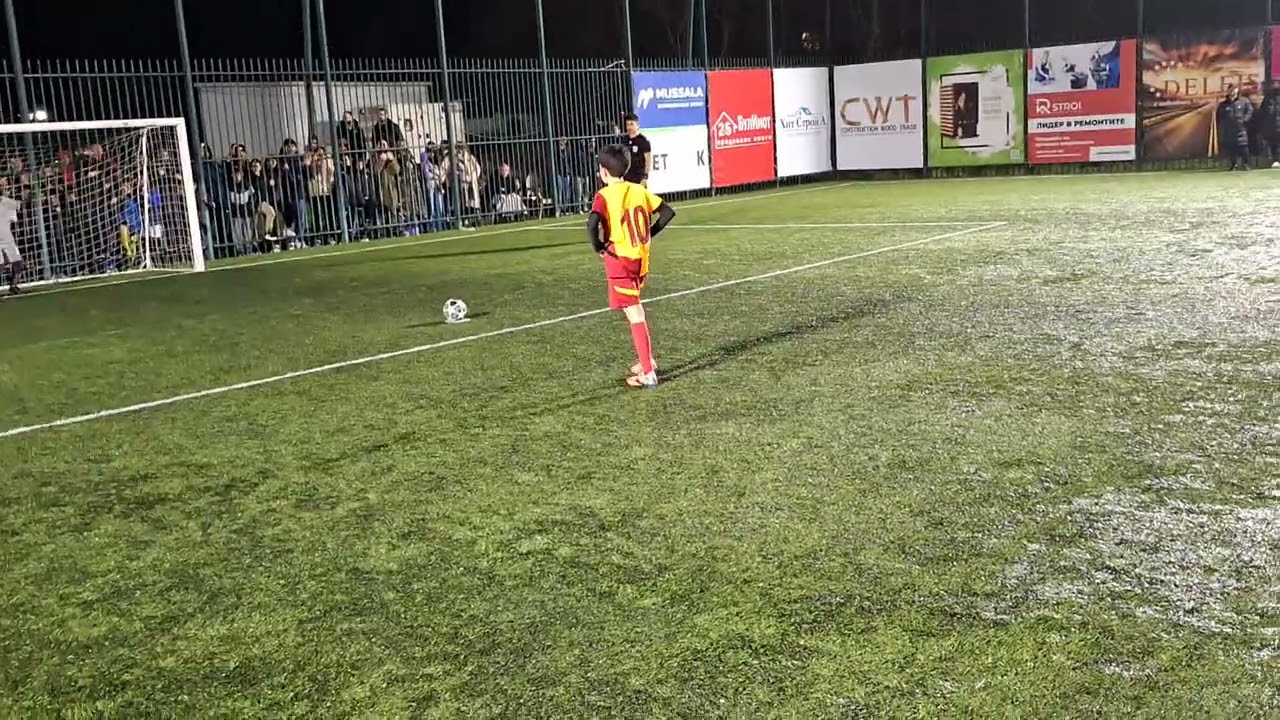 Галатасарай спечели Gold Cup Therma Village, Левски- Галатасарй, 3-3, след дузпи  3-4