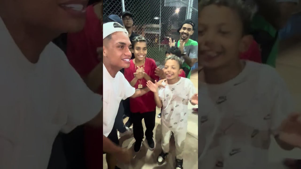 Medley Projeto Representa Mc Kanhoto Mc Kaiq Brito Mc Pedrolaa Mc Yurizs Mc Henrique Zs Mc Jottak