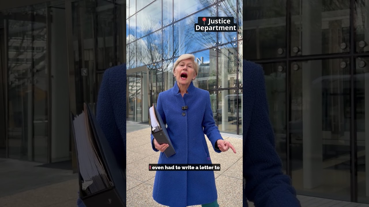 I Am About to View the Unredacted Epstein Files
