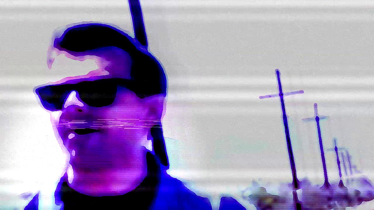 Enjoy the Mazz