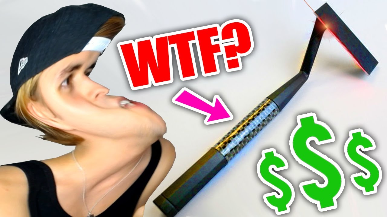 ideas ESTÚPIDAS que fueron💲MILLONARIAS💲 #1