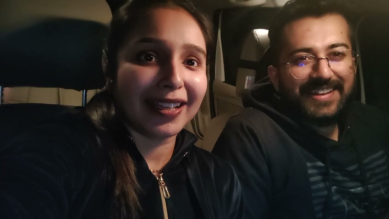 SBI PO Pre Exam ke liye bohat zaroori tips | Parul Gera | Aashish Arora