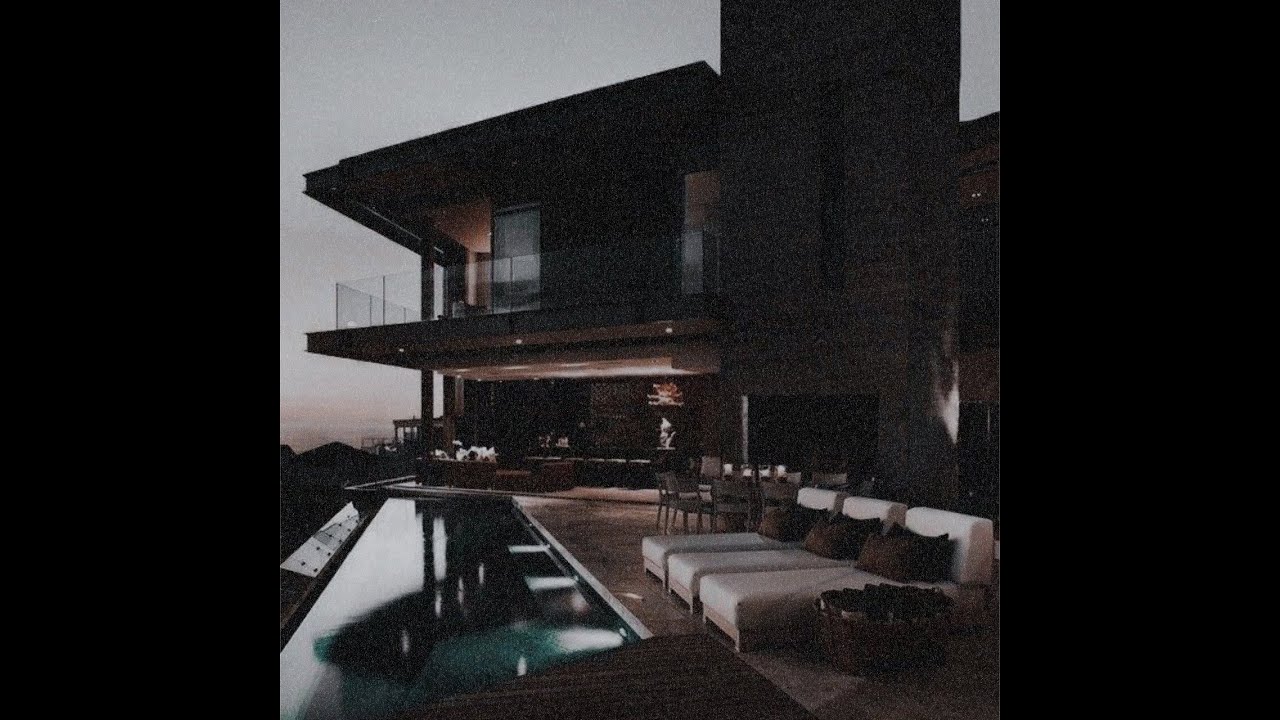 [FREE] Drake Type Beat -