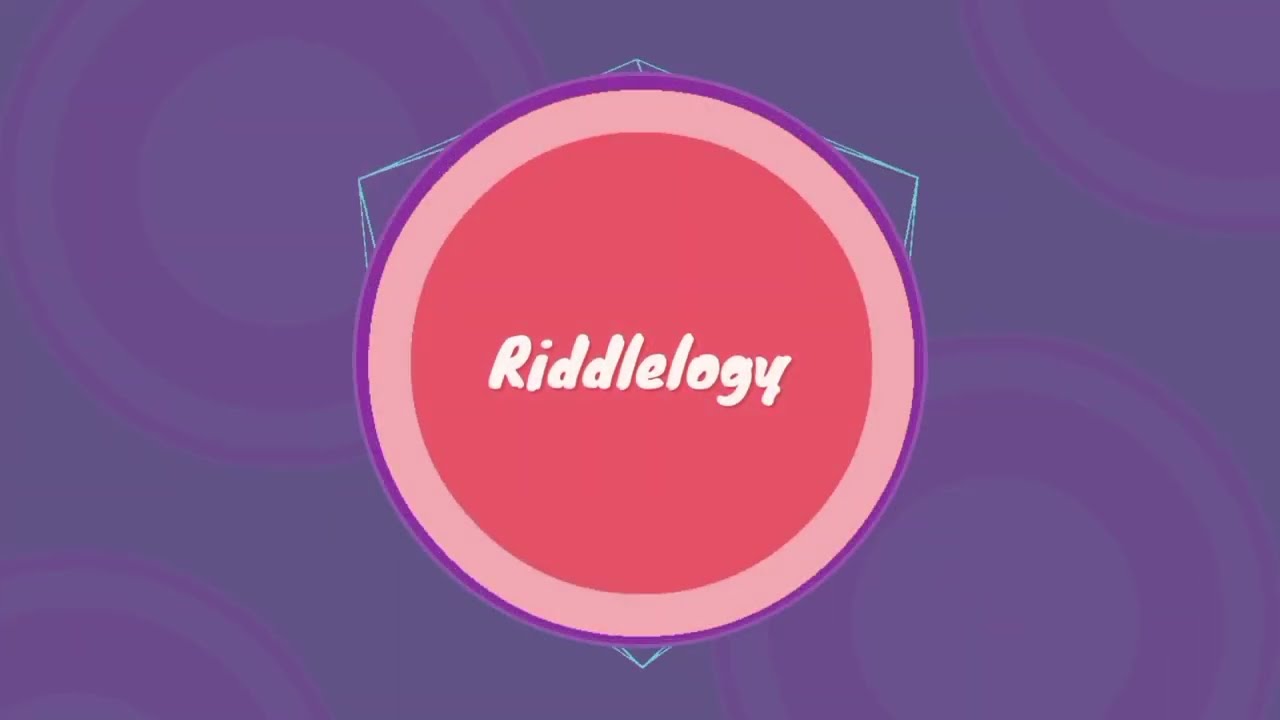 Guess the flag part 2 | quiz time| Riddlelogy #riddles #quiz #riddlelogy