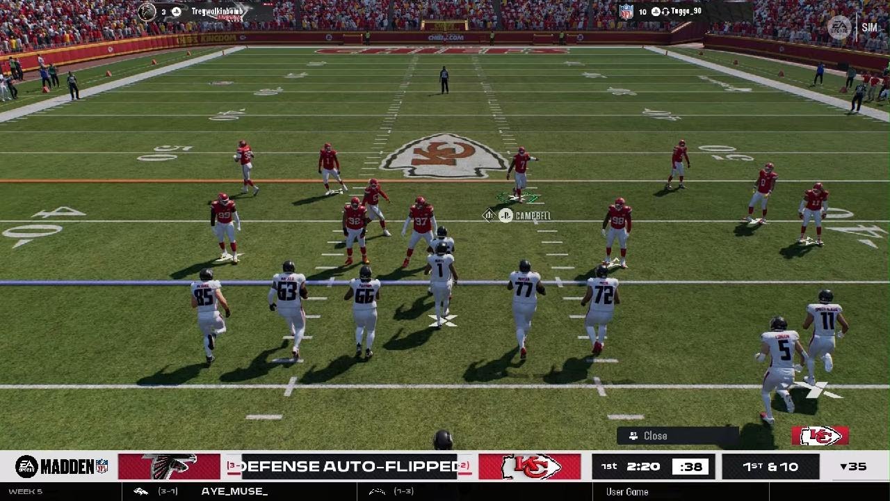 Madden NFL 26_20260221214433