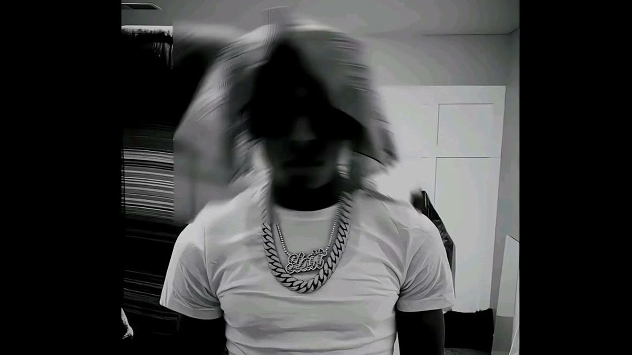 (Free For Profit) BabyChiefDoit Type Beat- Trap Beat #freetayk #babychiefdoit #trap #trapbeat 