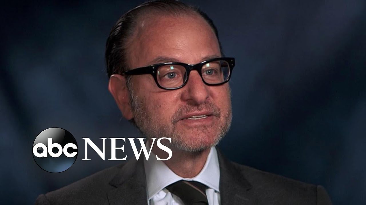 'Bright Lights' Director on Carrie Fisher, Debbie Reynolds Sharing Their Lives