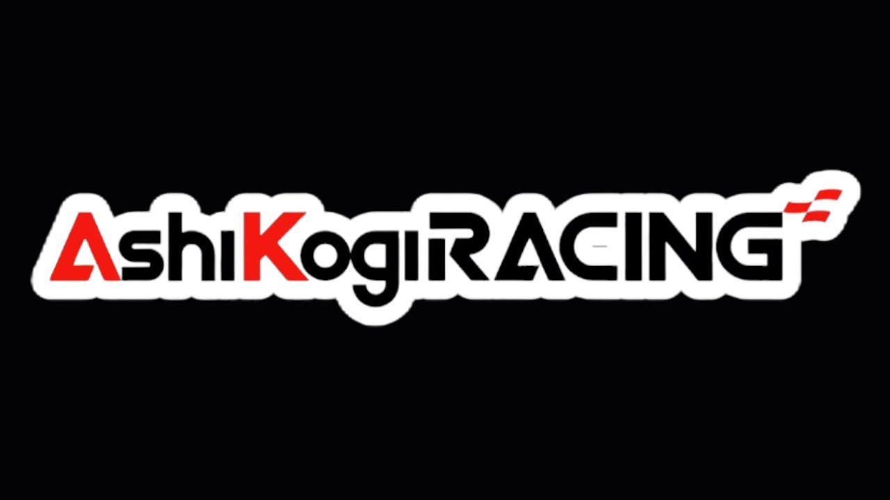 【野田ゲー】AshiKogiRACING（足こぎレーシング）研究【無言配信】
