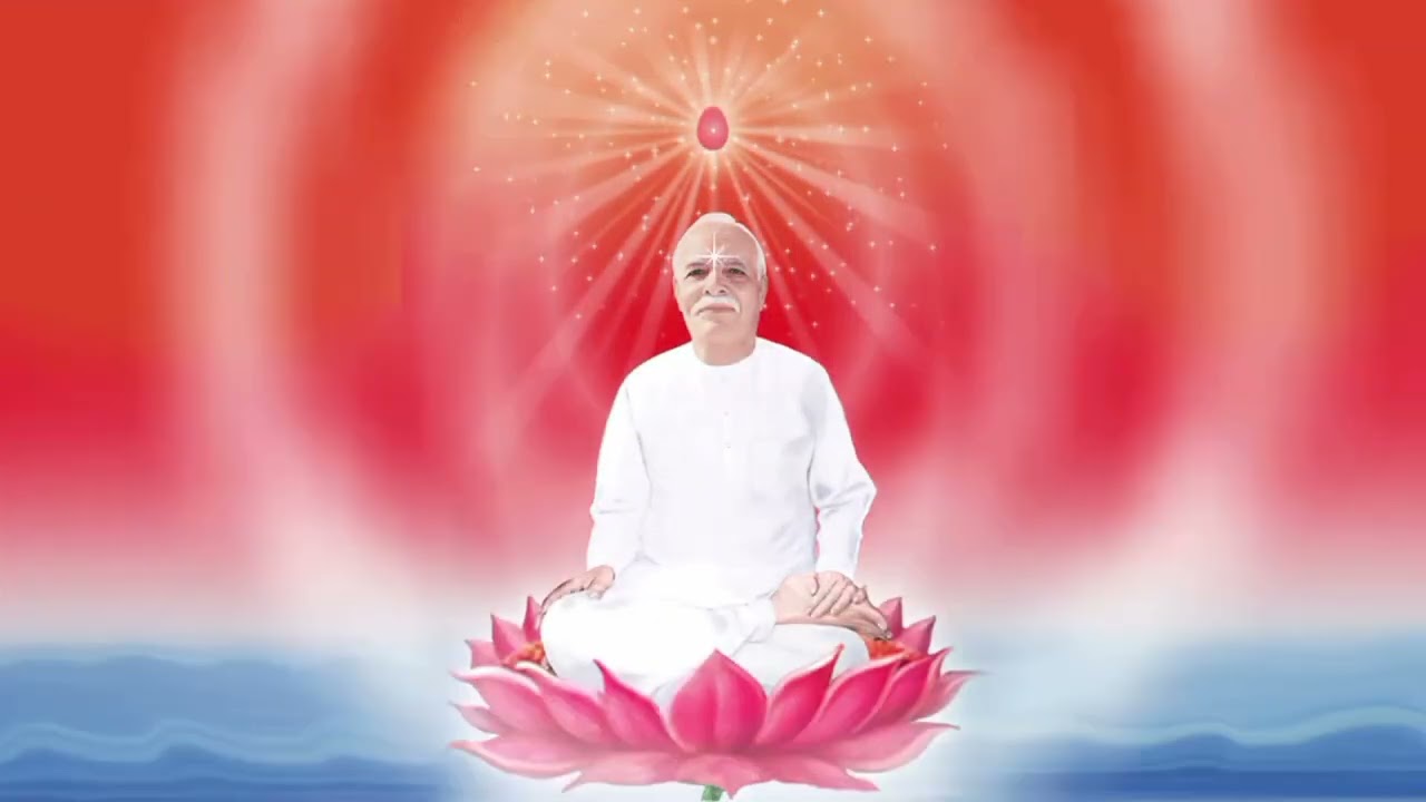 परमात्मा के अनमोल महाभारत के एक बार जरूर सुने ओम शांति 