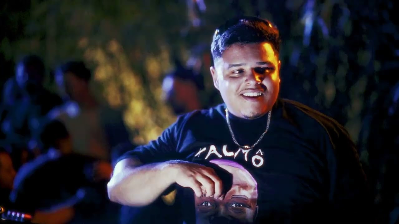 SET TIME TROPICAL - JORDAN DJ