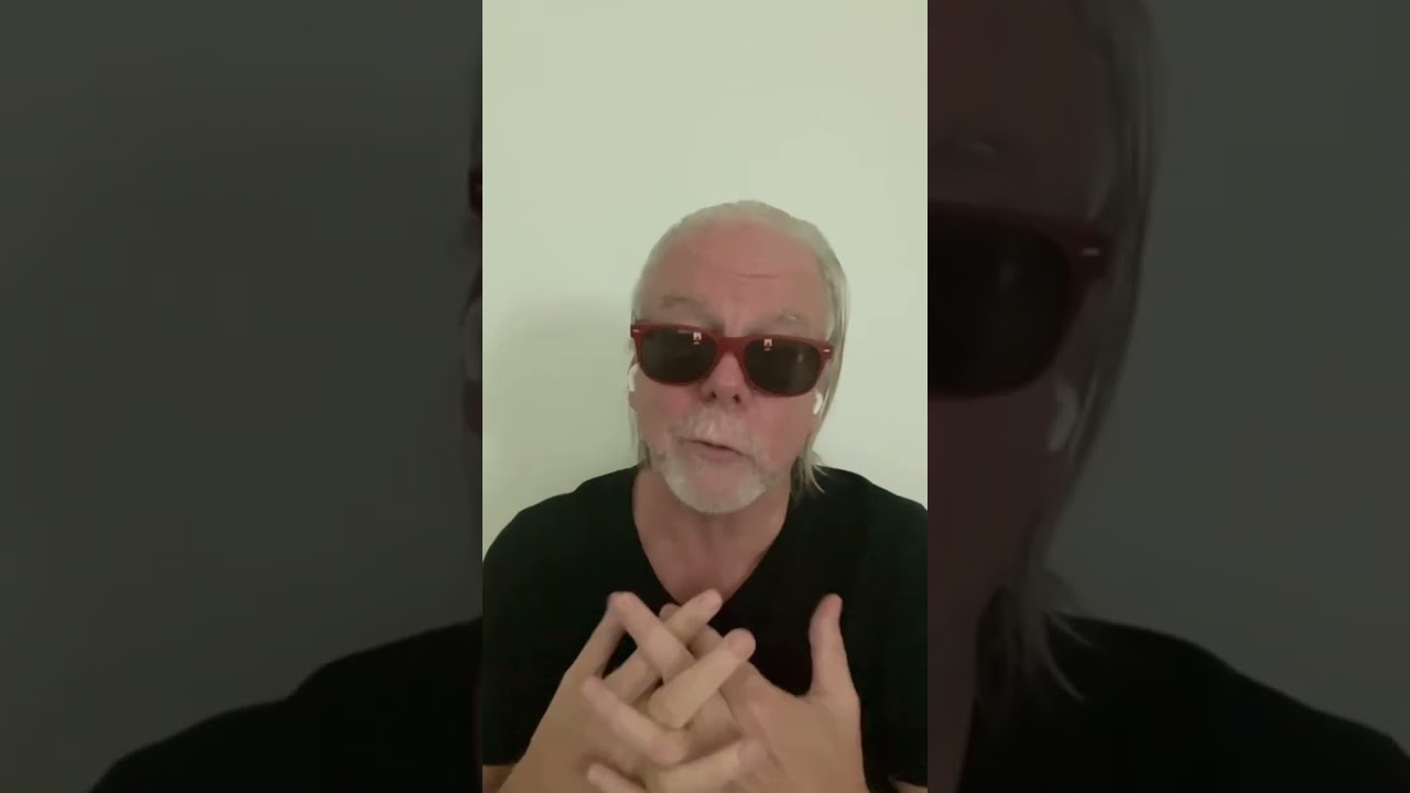 Ashley Madison Blackmail | How to Stop Exposure