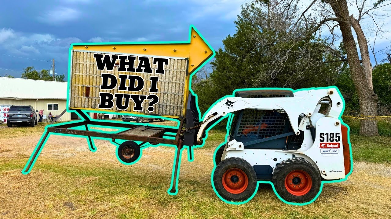 This Auction was WILD! Tons of Extremely RARE Items! (360 Camera)