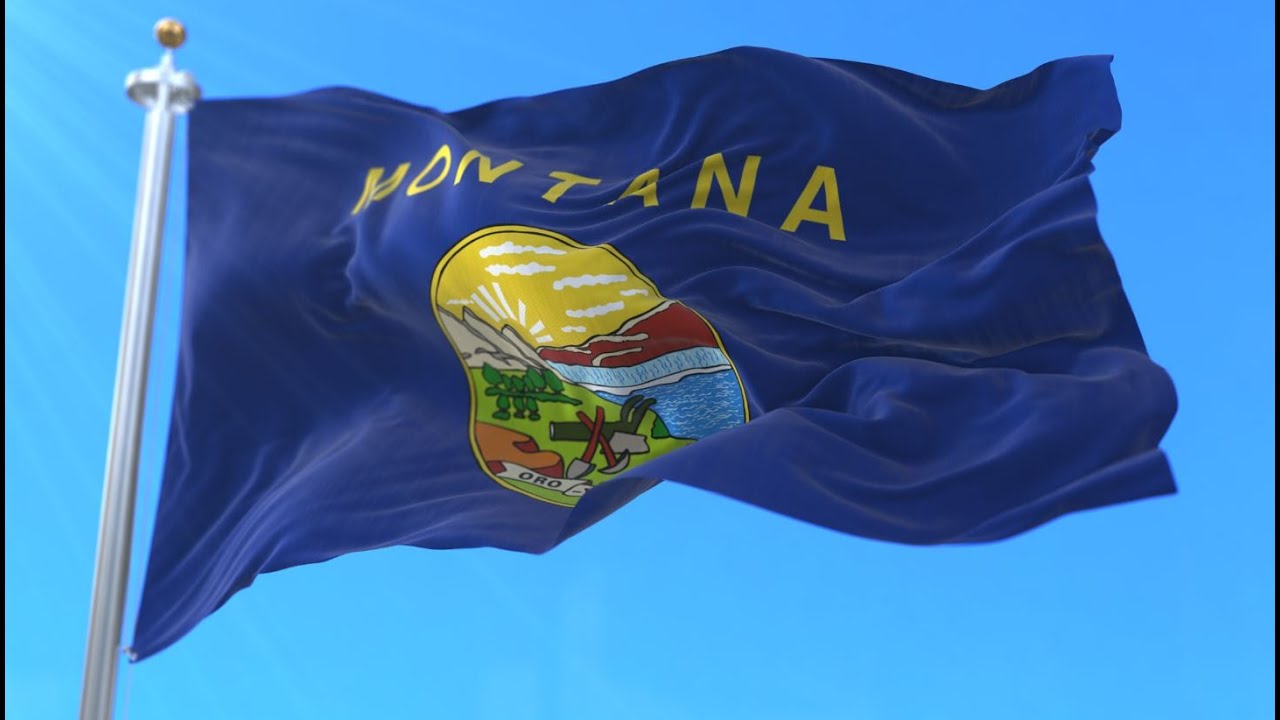 Montana outdoor economy grows, accounts for 4 3% of GDP