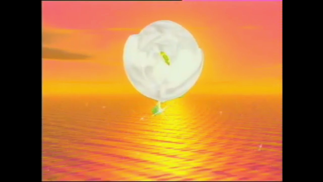 [Sparta Remix] Mokran Video 1986, 2000 has a Sparta Jyro V4 Remix (OberschlesienRemiXer Style)