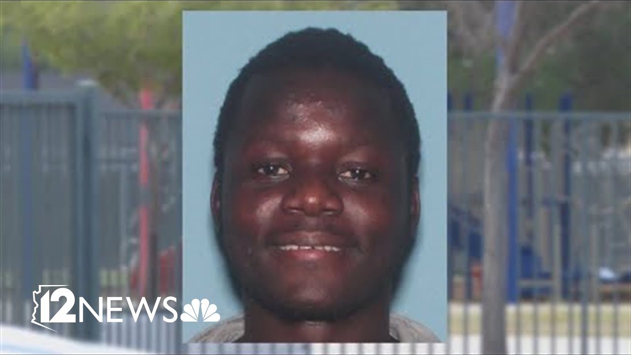 Sex offender now has detainer from ICE