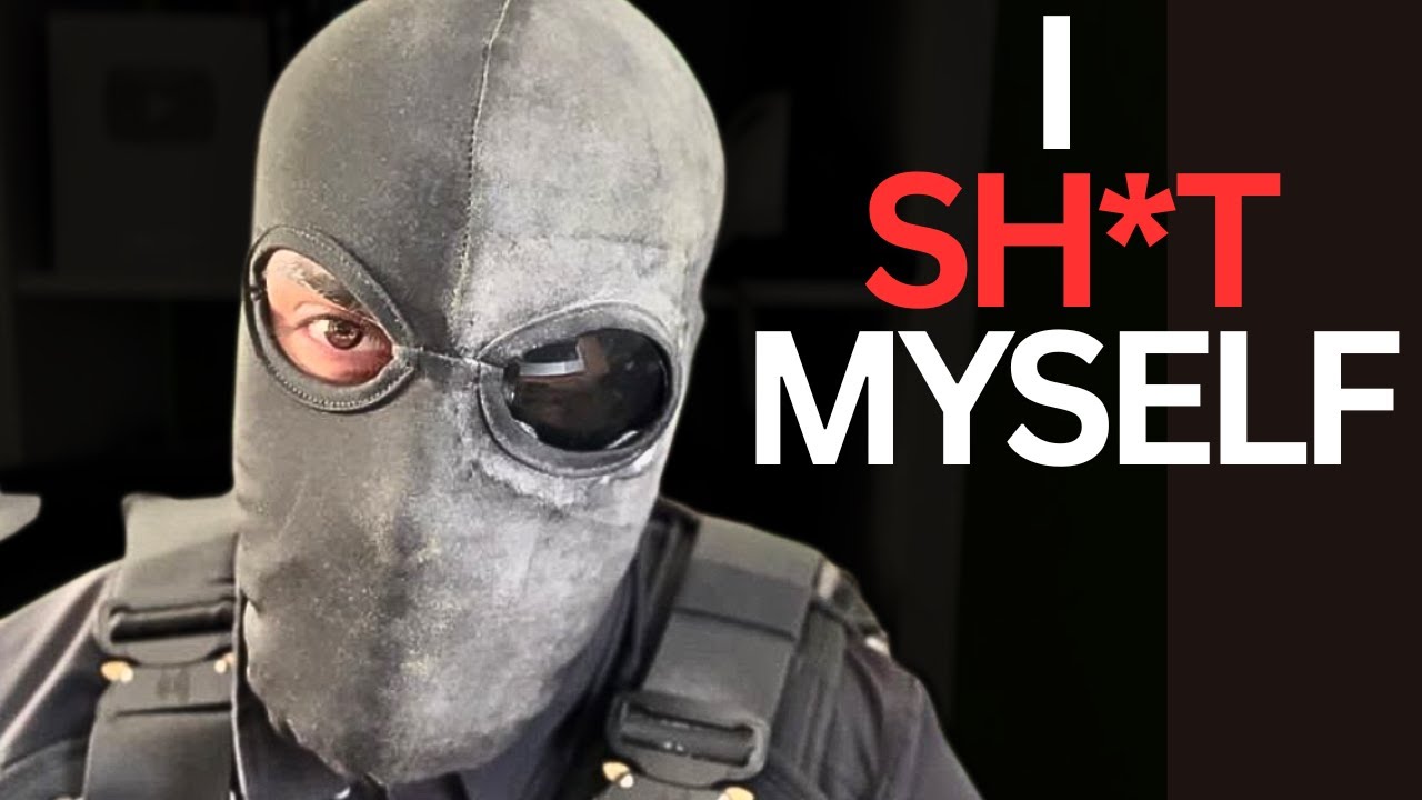 10 Horror Movies So DISTURBING You&rsquo;ll Regret Watching Them This Halloween