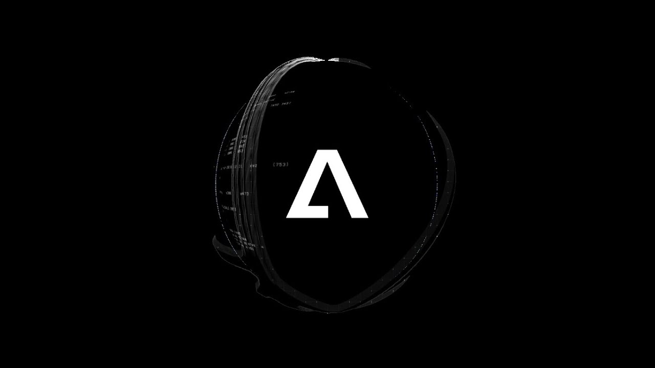 Cristoph x Artche - Illusions