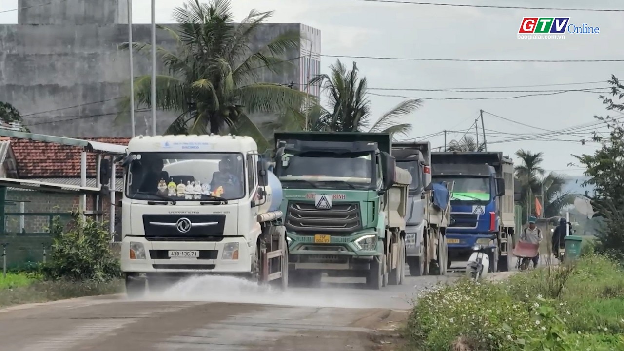 2,4 tỷ đồng hỗ trợ người dân vùng ảnh hưởng dự án sân bay Phù Cát