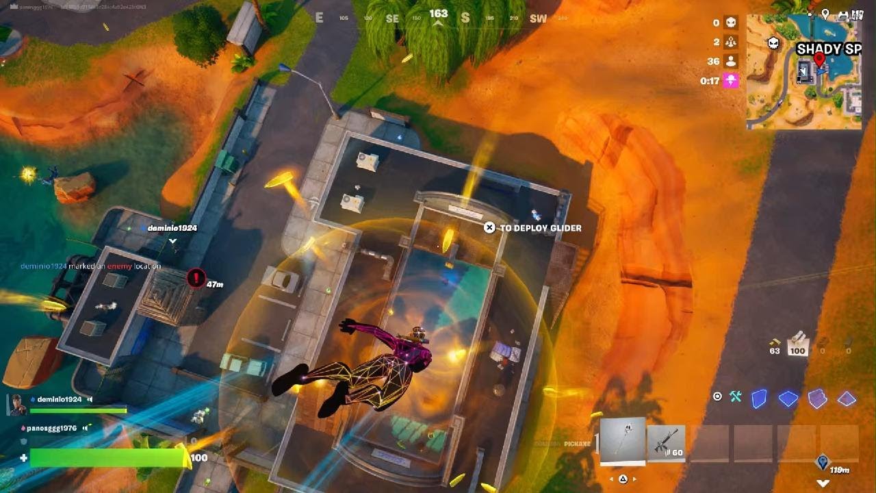 Fortnite_20260228080521