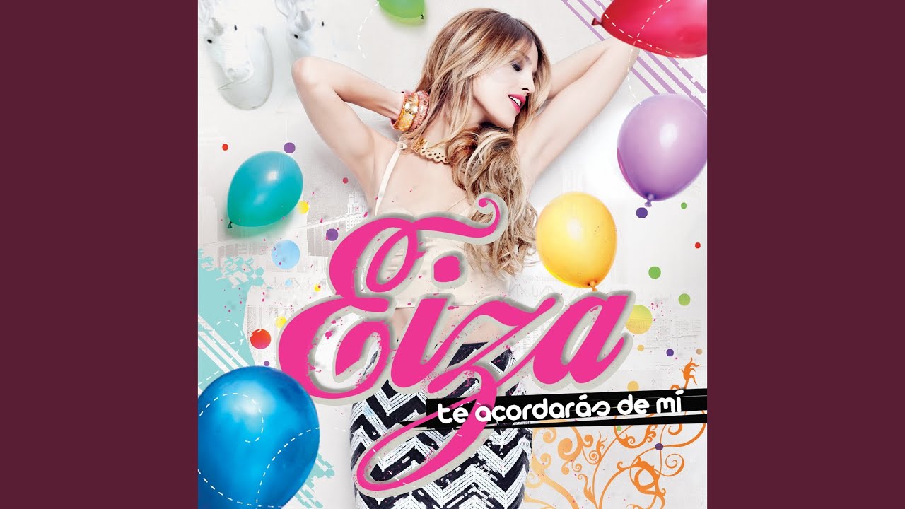Como Sigo Viviendo