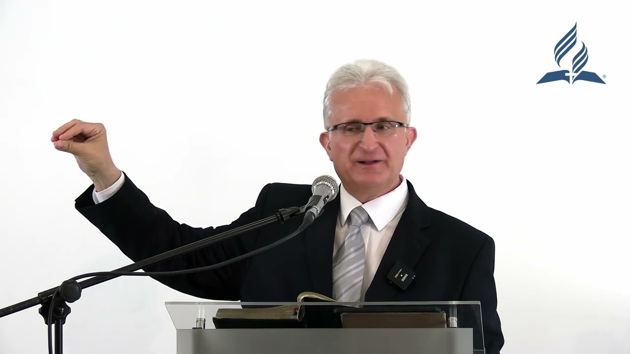 RUT - WYKLUCZONA I BEZ PRZYSZŁOŚCI