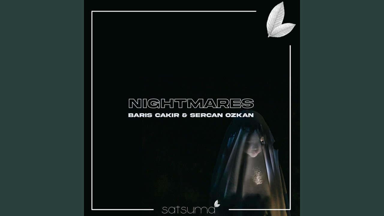 Nightmares
