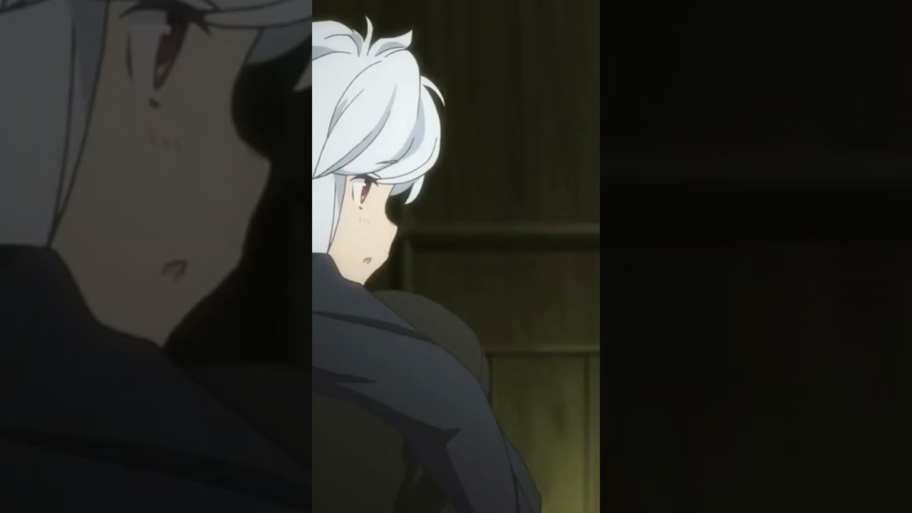 Bells Day In The Dungeon - HTBAA Highlight
