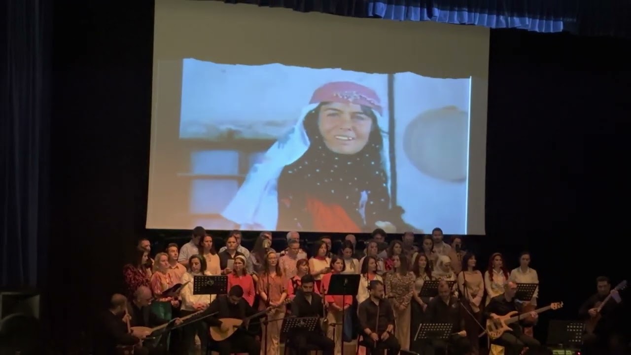 İNSAN OLMAYA GELDİM. Yeşil çam Türküleri...YILANLARIN ÖCÜ  Filmi..