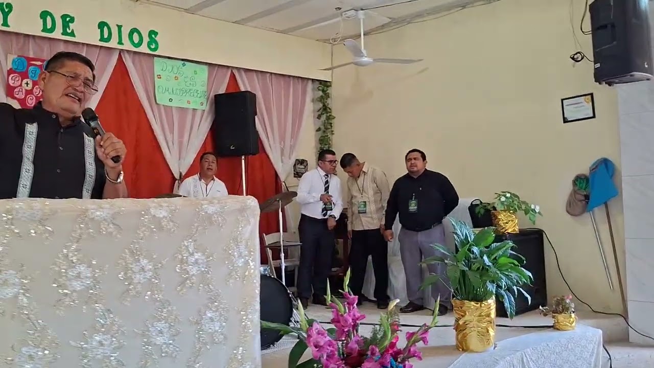 15 de febrero de 2026