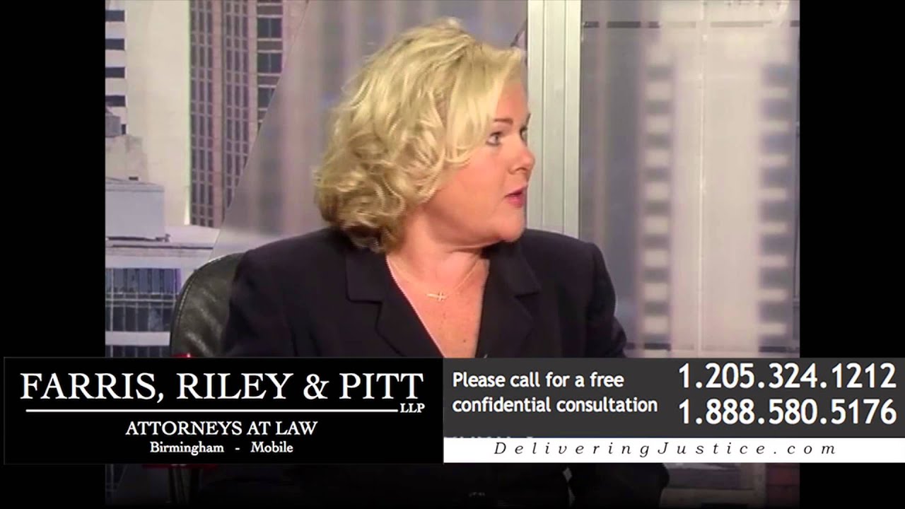 Why do I need to improve my credit rating following an Alabama bankruptcy?