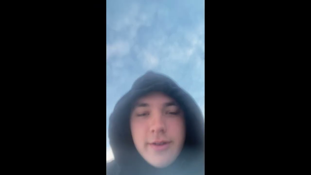 Droga do 10k$ miesięcznie - Dzień 3