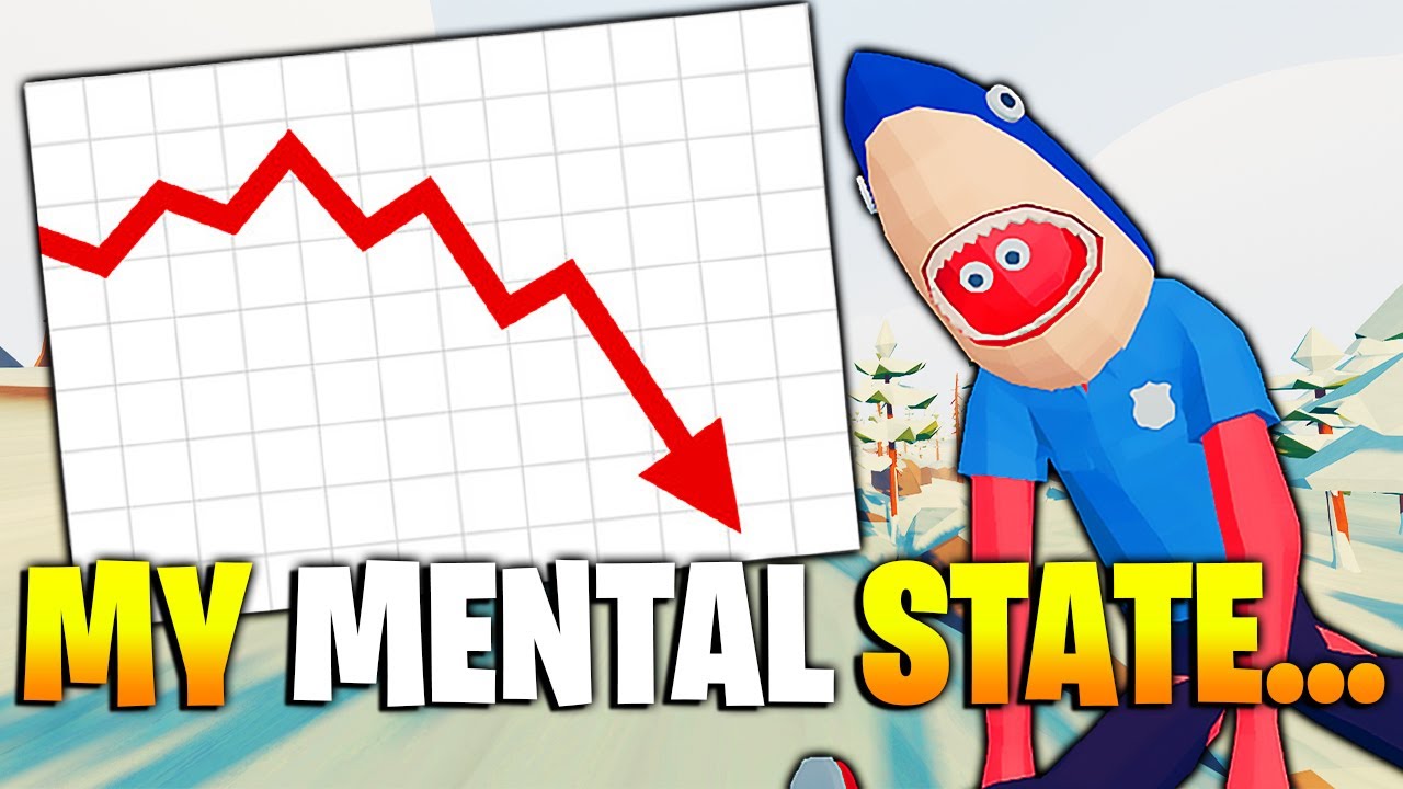 THE SNIPING GOD HAS RETURNED TO TABG BUT AT WHAT COST???