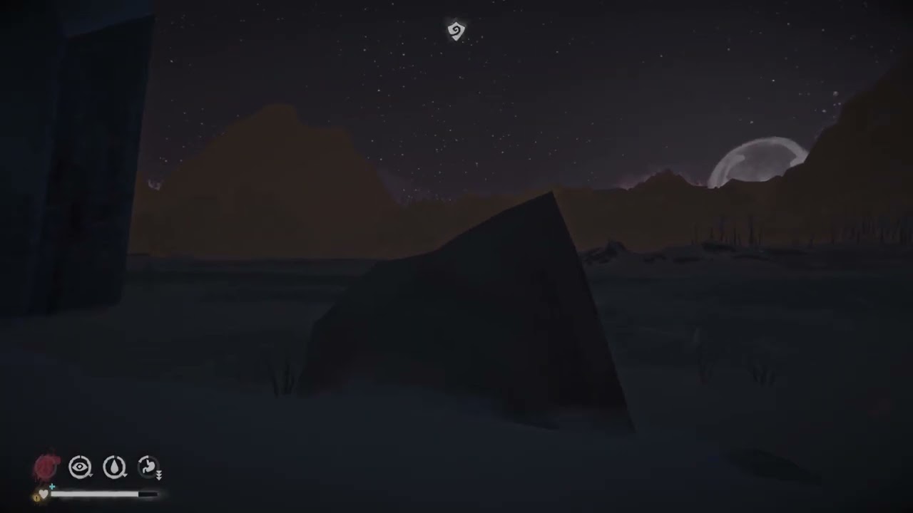 The Long Dark: Interloper 2026 - Episode 34: Hard Life in Forsaken Airfield