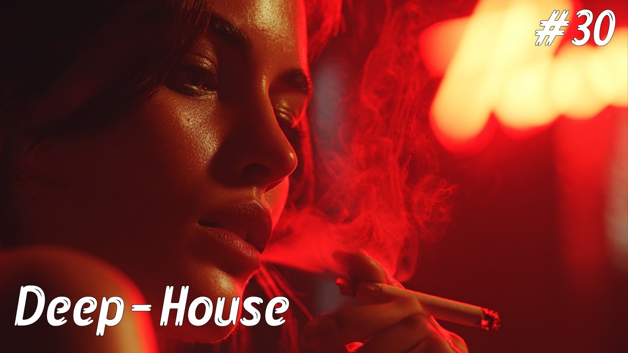 Best of Deep House | Deep Feeling Mix [2026] | Progressive House #31