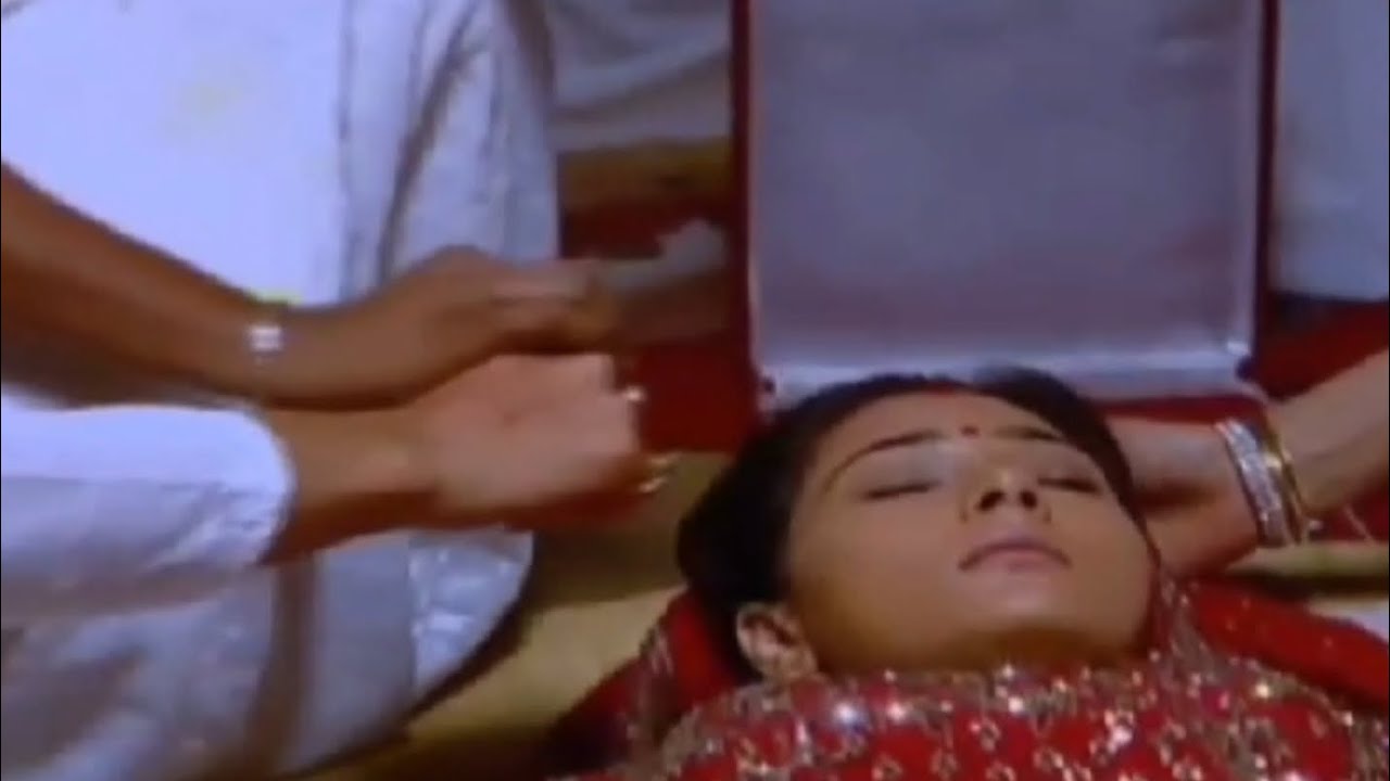 Sadhna Alekh #Bidaai #SadhnaAlekh #spnababulkabidaai 🥺