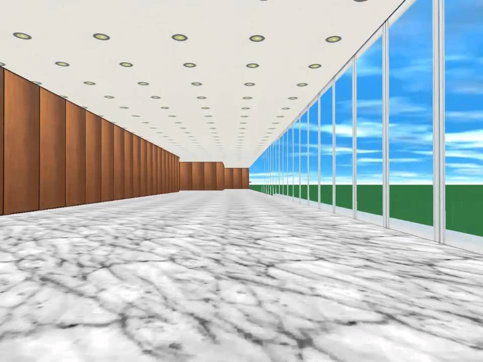 #111 Symulator Skyscrapersim: SumoCity Skyway