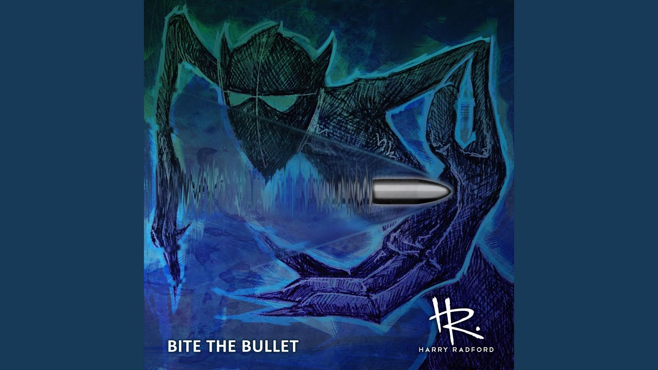 Bite the Bullet